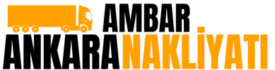 Ankara Altınova Ambar